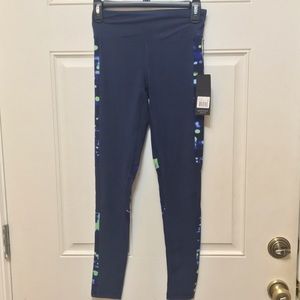 Zobha Leggings